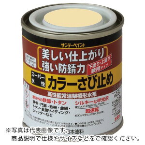 Tf[yCg X[p[J[ю~ ѐF 80M ( 257973 ) Tf[yCg()