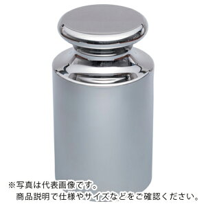 VIBRA :OIML^~50g E2 JCSSZt P[Xt ( E2CSO-50G ) Vdq() y[J[z