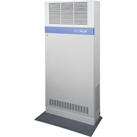 【SALE価格】オーデン　業務用空気清浄機 ( UP2010 ) （株）オーデン