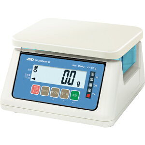 A&D hoEh͂胏CXʐMf SH-3000AWP-BT JCSSZt ( SH3000AWP-BT-00J00 ) ()G[EAhEfC