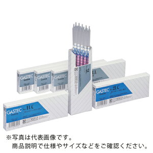 ySALEizGASTEC KX̏W fmNO.(10) ( 4HT ) ()KXebN