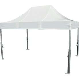 Vitabri VITABRI V2 3.0m×4.5m サマーシールド ( V2 3045 ) Vitabri社 【メーカー取寄】