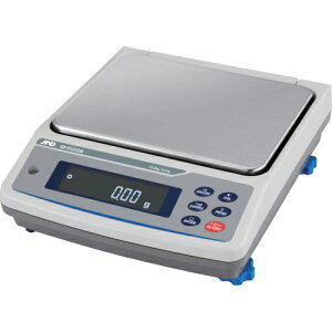 A&D hoEh^ʋVт GF-10202M JCSSZt ( GF10202M-00J00 ) ()G[EAhEfC y[J[z