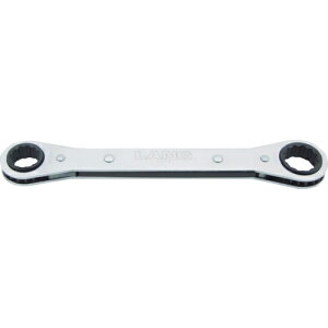 LANGTOOLS `Fbg`(12p) 12X13mm ( RBM-1213DH ) A&E