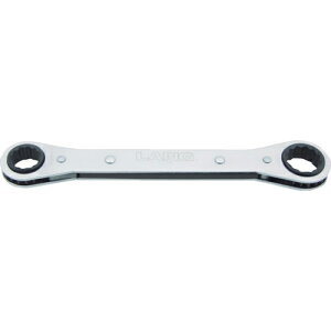 LANGTOOLS `Fbg`(12p) 15X17mm ( RBM-1517 ) A&E