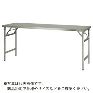 ebNTX r܂肽ݎXeXƑ 1800x900 ( FWT-1890AJ ) ()ebNTX y[J[z