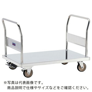 ebNTX I[XeX^ nhXeX tbgu[Lt SUS125E^ 1200×600×213mm ( NW-1260DWH-FB ) ()ebNTX y[J[z