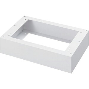 IRIS 286168 z{bNX LTCY uE ( TBKD-L-B ) ACXI[}()