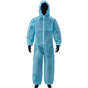 A[AX ĝĕی앞 PP AZ WORK F L ( AZ WORK1000A-L ) A[AX()