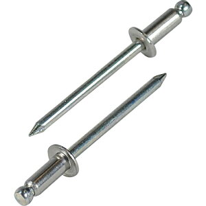 Gr uChxbg(XeX/XeB[) 5-4(1000{)  ( NSS54 ) ()uebNX