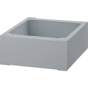 Nasta z{bNX  CgO[ ( KS-TLT240-SH100-L ) ()iX^ y[J[z