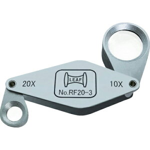 [t |Pbg[y eq[y ( RF20-3 ) ()t