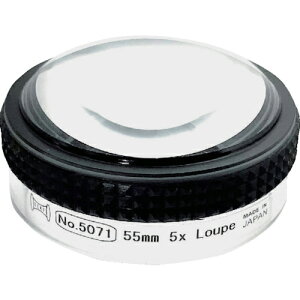 [t fXN[y ( 5071 ) ()t