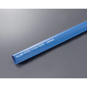 nbRE t[z[X 40A 30m ( FL-40-30 ) ̔()