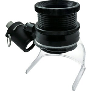 ySALEiz[t Jbv[y ChtB[hAN(LED) {7{ ( WF-07/LED ) ()t