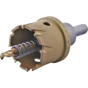 ySALEizGr dz\[(`^R[eBO) 41mm ( HO41G ) ()uebNX