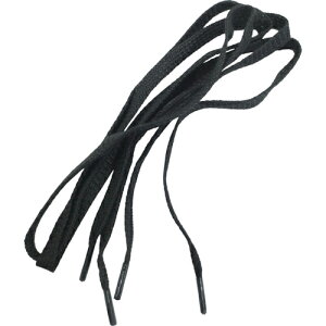 ~hS SCpR ZCp ( MSASRL ) ~hS()