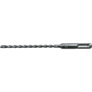 ySALEizGr n}[rbg 5.0X160mm ( HB50160 ) ()uebNX