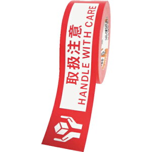 ϐ Ntg׎De[v u戵Ӂvyz ( KNT03T ) ϐwH()