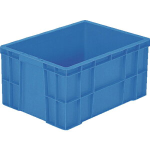 ySALEizTR[ {bNX^Rei[ 206100 T{bNX#64u[ ( SK-64-BL ) Ob()