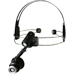 ySALEiz[t C[wbhCgtAC[y {20{ ( WHE-200LED ) ()t