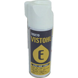 タセト　防錆浸透潤滑剤　ビスト－ルE　450型 ( BE450 ) （株）タセト