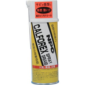 NIPPECO (ϔMEϐEhKE)JtHbNXXv[O[X300ml ( CALFOREX-300ML ) ()jbyR
