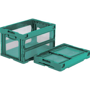 TR[ ܂肽݃Rei[ 559010 }hRO-50BO[ ( SKO-O-50B-GR ) Ob()