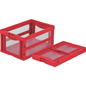 TR[ ܂肽݃Rei[ 559070 }hRO-75Bbh ( SKO-O-75B-RE ) Ob()