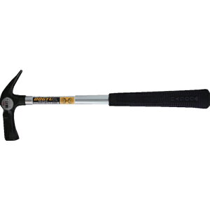 DOGYU }OlbgtX`[pl  ׂ薳 ( 00613 ) yY()