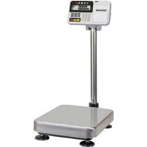 AD hoEhfW^͂iv^tj Ђ傤60kg ( HW60KCP ) ijG[EAhEfC