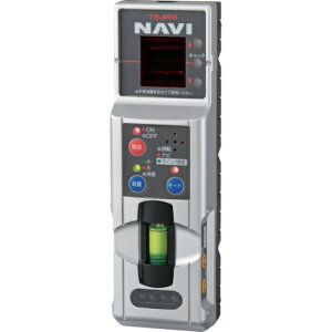 ^W} [U[nop NAVI [U[V[o[3 ( NAVI-RCV3 ) ijTJMfUC