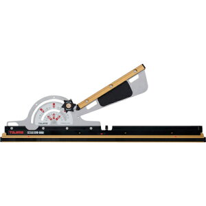 ^W} t[KCh XCh37|60 ( FG-SLD3760 ) ijTJMfUC