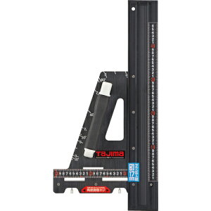 ^W} ۋKCh LX450 ( MRG-LX450 ) ijTJMfUC