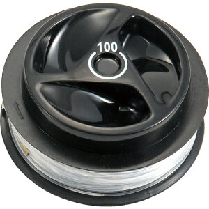 ^W} sb`Ct`[N100p [Zbg ( WCL100-RH ) ijTJMfUC