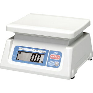 A&D fW^͂(O\) Ђ傤1kg ( SL-1000D ) ()G[EAhEfC