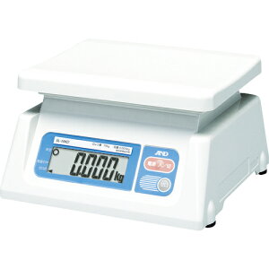 AD fW^͂ Ђ傤10kg ʕ\^Cv ( SL-10KD ) ijG[EAhEfC