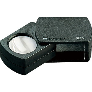 GbVFobn Jo[y10{ ( 1109-10 ) GbVFobn