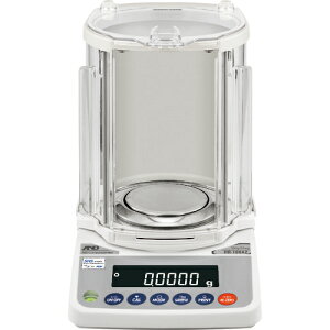 A&D Zp͗pVт ( HR100AZ ) ()G[EAhEfC