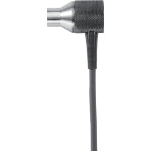AD AD3255p7MHzTGq ( AD3255-02 ) ijG[EAhEfC
