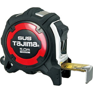 ^W} GXebN25 5D0m ڑڐt ( GAGSL25-50S ) ijTJMfUC