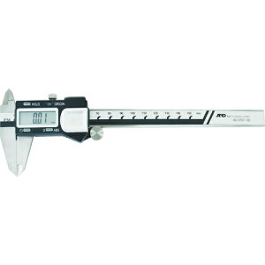 AD CX fW^mMXimMX{́j ( AD-5767-150 ) ijG[EAhEfC