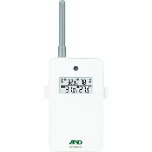 AD }``lCXxv q@ AD|5664|01 ( AD5664-01 )