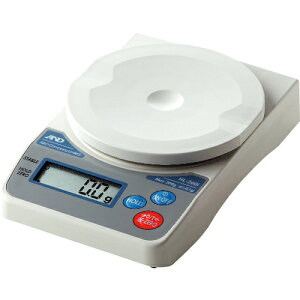 A&D fW^͂0.1g/200g ( HL-200I ) ()G[EAhEfC