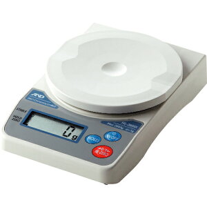 ySALEizA&D fW^͂1g/2000g ( HL-2000I ) ()G[EAhEfC