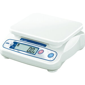 A��D �f�W�^���͂��� ���[�N�X�P�[�� 0�D5G�^1000G ( SH-1000 )