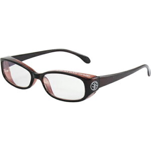 DUKE yؔpԁzLbYPCOX ( KPC-82-3 ) ()f[N