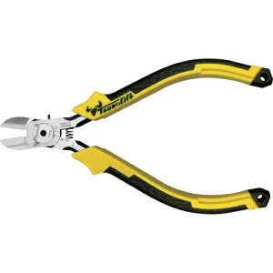 TTC �}�C�N���j�b�p�[ 125mm ���^�O���b�v �o�l�t�� ( MN-125DG ) (��)�c�m�_