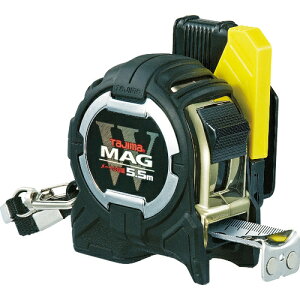 ^W} ZtG3S[h_u}O25 5D5m [gڐ ( CWM3S2555 ) ijTJMfUC