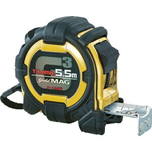 ^W} G3S[hbN }O܁[25 5D5 [gڐ ( G3GLM25-55BL ) ijTJMfUC